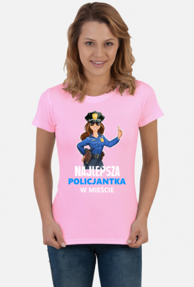 Policjant. Prezent dla Policjanta. Zarobki Policjanta.Policjantka. Komisariat