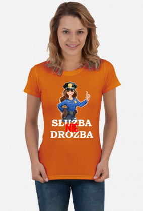 Policjant. Prezent dla Policjanta. Zarobki Policjanta.Policjantka. Komisariat