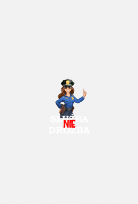 Policjant. Prezent dla Policjanta. Zarobki Policjanta.Policjantka. Komisariat