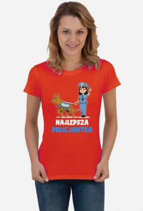 Policjant. Prezent dla Policjanta. Zarobki Policjanta.Policjantka. Komisariat
