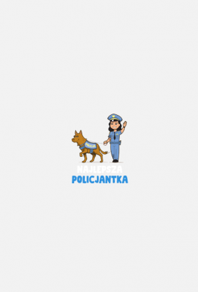 Policjant. Prezent dla Policjanta. Zarobki Policjanta.Policjantka. Komisariat