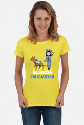 Policjant. Prezent dla Policjanta. Zarobki Policjanta.Policjantka. Komisariat