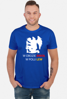 Wojsko Polskie. Prezent dla Żołnierza. Prezent wojskowy