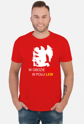 Wojsko Polskie. Prezent dla Żołnierza. Prezent wojskowy