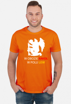 Wojsko Polskie. Prezent dla Żołnierza. Prezent wojskowy