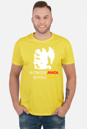 Wojsko Polskie. Prezent dla Żołnierza. Prezent wojskowy