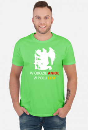 Wojsko Polskie. Prezent dla Żołnierza. Prezent wojskowy