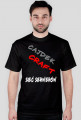 Cajdek Craft NO TO GRAMY BLACK