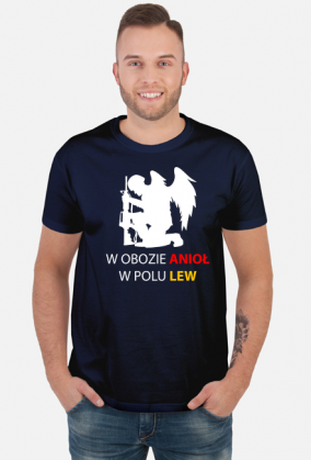 Wojsko Polskie. Prezent dla Żołnierza. Prezent wojskowy