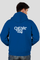 Bluza Catharsis Męska