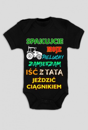 Rolnik. Prezent dla rolnika. Rolnictwo. Ciagnik. Prezent dla Farmera, Prezent dla Gospodarza. Krowa, śwninia