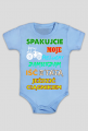 Rolnik. Prezent dla rolnika. Rolnictwo. Ciagnik. Prezent dla Farmera, Prezent dla Gospodarza. Krowa, śwninia