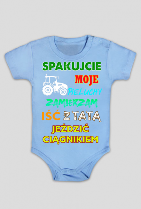 Rolnik. Prezent dla rolnika. Rolnictwo. Ciagnik. Prezent dla Farmera, Prezent dla Gospodarza. Krowa, śwninia