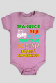 Rolnik. Prezent dla rolnika. Rolnictwo. Ciagnik. Prezent dla Farmera, Prezent dla Gospodarza. Krowa, śwninia