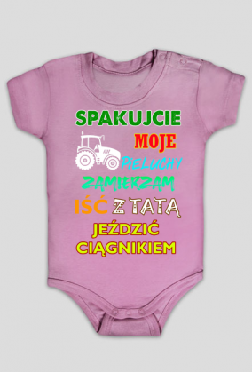 Rolnik. Prezent dla rolnika. Rolnictwo. Ciagnik. Prezent dla Farmera, Prezent dla Gospodarza. Krowa, śwninia