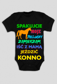 Konie. Koń. Kocham Konie. Prezent dla konia. Jazda konna. Sklep konny. Stajnia. Stajenny. Ile kosztuje koń?