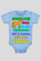 Konie. Koń. Kocham Konie. Prezent dla konia. Jazda konna. Sklep konny. Stajnia. Stajenny. Ile kosztuje koń?