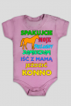 Konie. Koń. Kocham Konie. Prezent dla konia. Jazda konna. Sklep konny. Stajnia. Stajenny. Ile kosztuje koń?