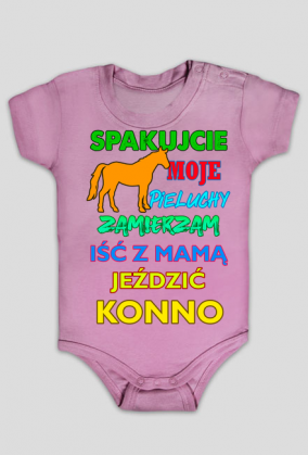 Konie. Koń. Kocham Konie. Prezent dla konia. Jazda konna. Sklep konny. Stajnia. Stajenny. Ile kosztuje koń?