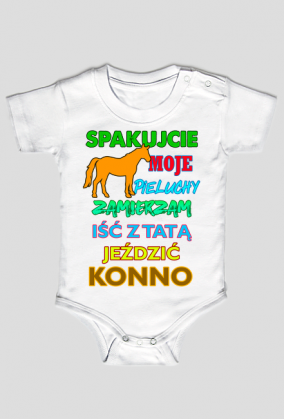 Konie. Koń. Kocham Konie. Prezent dla konia. Jazda konna. Sklep konny. Stajnia. Stajenny. Ile kosztuje koń?