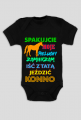 Konie. Koń. Kocham Konie. Prezent dla konia. Jazda konna. Sklep konny. Stajnia. Stajenny. Ile kosztuje koń?