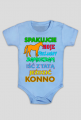 Konie. Koń. Kocham Konie. Prezent dla konia. Jazda konna. Sklep konny. Stajnia. Stajenny. Ile kosztuje koń?