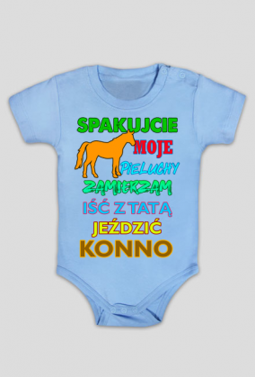 Konie. Koń. Kocham Konie. Prezent dla konia. Jazda konna. Sklep konny. Stajnia. Stajenny. Ile kosztuje koń?