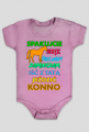 Konie. Koń. Kocham Konie. Prezent dla konia. Jazda konna. Sklep konny. Stajnia. Stajenny. Ile kosztuje koń?
