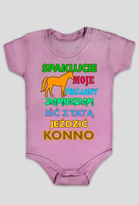 Konie. Koń. Kocham Konie. Prezent dla konia. Jazda konna. Sklep konny. Stajnia. Stajenny. Ile kosztuje koń?