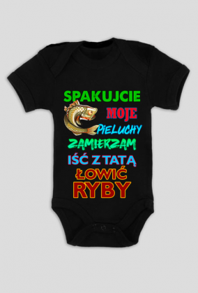Wędkarz. Wedkarz. Rybak. Prezent dla Wędkarza na urodziny. Urodziny wędkarza. Co kupić dla wędkarza. Łowienie ryb. Gdzie mogę łowić ryby. Karp