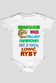 Wędkarz. Wedkarz. Rybak. Prezent dla Wędkarza na urodziny. Urodziny wędkarza. Co kupić dla wędkarza. Łowienie ryb. Gdzie mogę łowić ryby. Karp