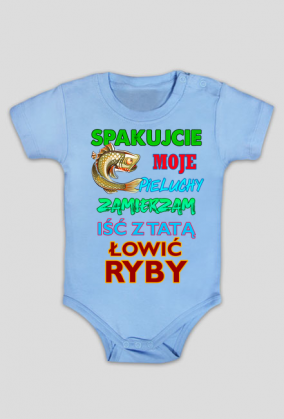 Wędkarz. Wedkarz. Rybak. Prezent dla Wędkarza na urodziny. Urodziny wędkarza. Co kupić dla wędkarza. Łowienie ryb. Gdzie mogę łowić ryby. Karp
