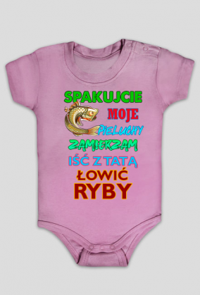 Wędkarz. Wedkarz. Rybak. Prezent dla Wędkarza na urodziny. Urodziny wędkarza. Co kupić dla wędkarza. Łowienie ryb. Gdzie mogę łowić ryby. Karp