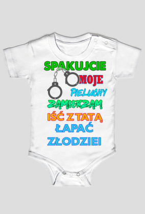 Policjant. Prezent dla Policjanta. Zarobki Policjanta.Policjantka. Komisariat