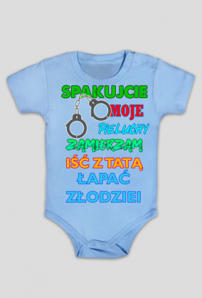 Policjant. Prezent dla Policjanta. Zarobki Policjanta.Policjantka. Komisariat