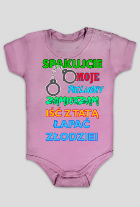 Policjant. Prezent dla Policjanta. Zarobki Policjanta.Policjantka. Komisariat