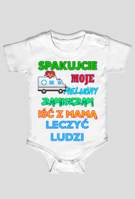 Lekarz. Prezent dla lekarza. Szpital. Lekarze, ile zarabiają lekarze? praca lekarza. Lekarz za granicą