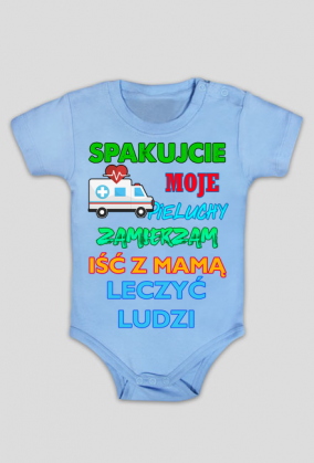 Lekarz. Prezent dla lekarza. Szpital. Lekarze, ile zarabiają lekarze? praca lekarza. Lekarz za granicą
