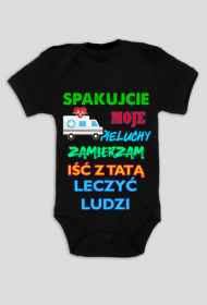 Lekarz. Prezent dla lekarza. Szpital. Lekarze, ile zarabiają lekarze? praca lekarza. Lekarz za granicą