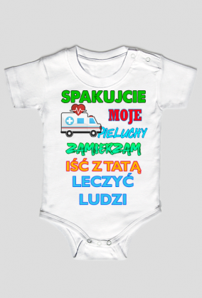 Lekarz. Prezent dla lekarza. Szpital. Lekarze, ile zarabiają lekarze? praca lekarza. Lekarz za granicą