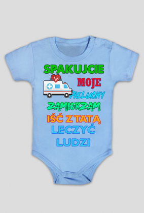 Lekarz. Prezent dla lekarza. Szpital. Lekarze, ile zarabiają lekarze? praca lekarza. Lekarz za granicą