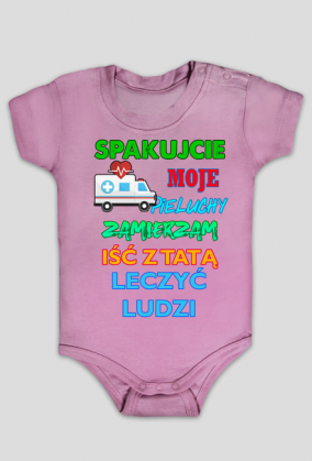 Lekarz. Prezent dla lekarza. Szpital. Lekarze, ile zarabiają lekarze? praca lekarza. Lekarz za granicą