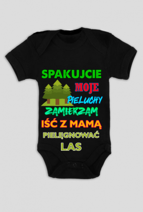 Leśnik. Prezent dla Leśnika. Prezent dla Przyrodnika. Las. Las moja miłość. Drzeowstan. Lasy Państwowe. Leśnik. Leśniczy. Prezent dla Leśniczego. Nadleśniczy. Prezent dla Podleśniczego. Leśniczówka