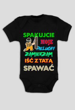 Spawacz. Prezent dla Spawacza. Ślusarz. Spawarka. Ile zarabia spawacz za granicą ? Zarobki spawacza