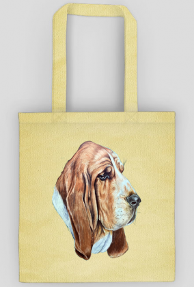 Basset