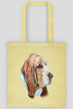 Basset