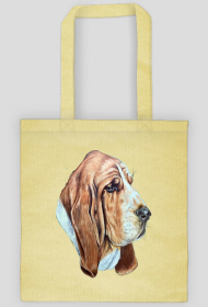 Basset