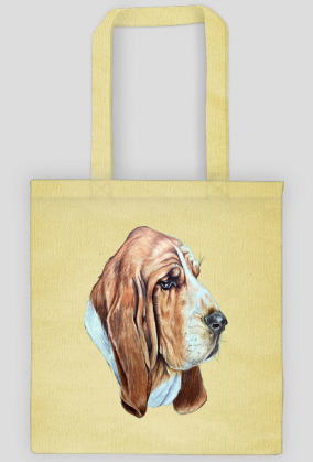 Basset