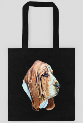 Basset