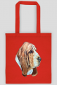 Basset